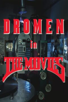 Dromen in The Movies