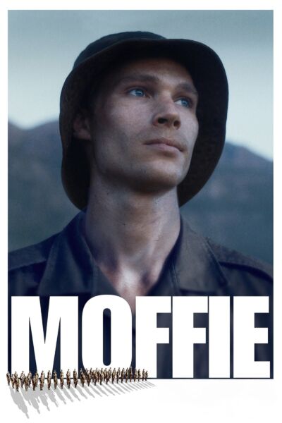 Moffie