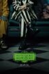 Beetlejuice Beetlejuice