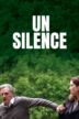 Un Silence